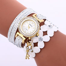 Load image into Gallery viewer, MINHIN Brand Luxury Gold Watches