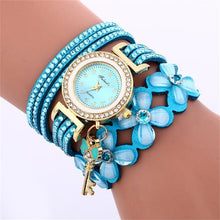 Load image into Gallery viewer, MINHIN Brand Luxury Gold Watches