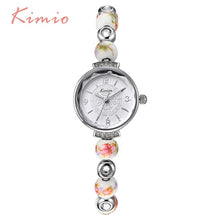 Load image into Gallery viewer, Colorful Watch