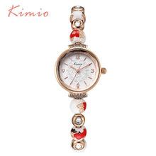 Load image into Gallery viewer, Colorful Watch
