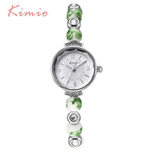 Load image into Gallery viewer, Colorful Watch