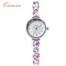 Load image into Gallery viewer, Colorful Watch
