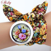 Load image into Gallery viewer, Dress Adaptive Watch