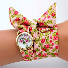 Load image into Gallery viewer, Dress Adaptive Watch