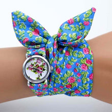 Load image into Gallery viewer, Dress Adaptive Watch