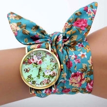 Load image into Gallery viewer, Dress Adaptive Watch