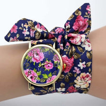 Load image into Gallery viewer, Dress Adaptive Watch