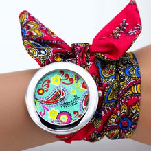 Load image into Gallery viewer, Dress Adaptive Watch