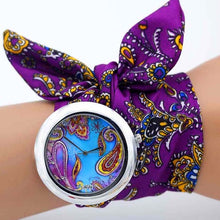 Load image into Gallery viewer, Dress Adaptive Watch