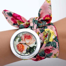 Load image into Gallery viewer, Dress Adaptive Watch