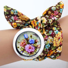 Load image into Gallery viewer, Dress Adaptive Watch