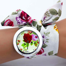 Load image into Gallery viewer, Dress Adaptive Watch
