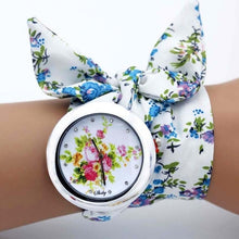 Load image into Gallery viewer, Dress Adaptive Watch