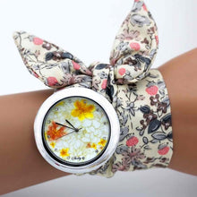 Load image into Gallery viewer, Dress Adaptive Watch