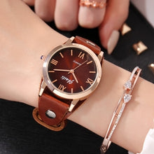 Load image into Gallery viewer, Attractive Watch