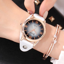 Load image into Gallery viewer, Attractive Watch