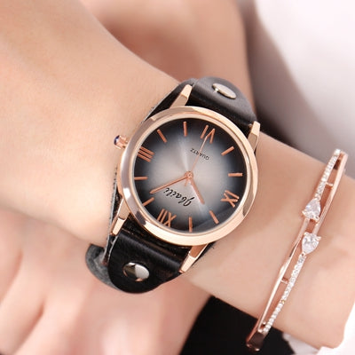 Attractive Watch
