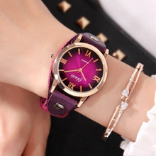 Load image into Gallery viewer, Attractive Watch