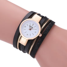 Load image into Gallery viewer, SLOGGI Brand Luxury Watches