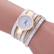 Load image into Gallery viewer, SLOGGI Brand Luxury Watches