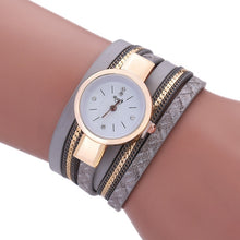 Load image into Gallery viewer, SLOGGI Brand Luxury Watches