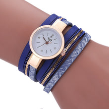 Load image into Gallery viewer, SLOGGI Brand Luxury Watches