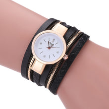 Load image into Gallery viewer, SLOGGI Brand Luxury Watches