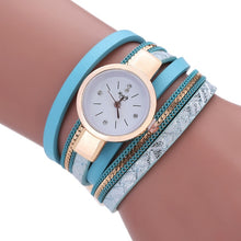 Load image into Gallery viewer, SLOGGI Brand Luxury Watches