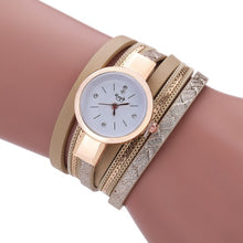 Load image into Gallery viewer, SLOGGI Brand Luxury Watches