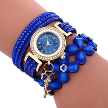 Load image into Gallery viewer, Dress Watch