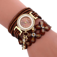Load image into Gallery viewer, Dress Watch