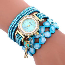 Load image into Gallery viewer, Dress Watch