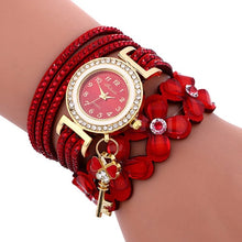 Load image into Gallery viewer, Dress Watch