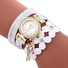 Load image into Gallery viewer, Dress Watch