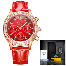 Load image into Gallery viewer, Classic Watch
