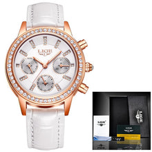 Load image into Gallery viewer, Classic Watch