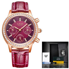 Load image into Gallery viewer, Classic Watch