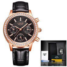Load image into Gallery viewer, Classic Watch