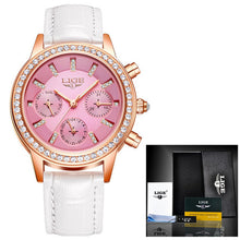Load image into Gallery viewer, Classic Watch