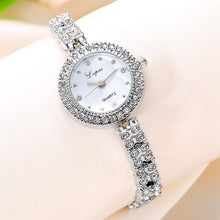 Load image into Gallery viewer, Fashion Women Dress Watches
