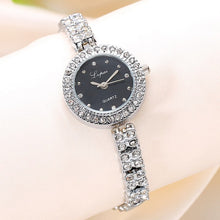 Load image into Gallery viewer, Fashion Women Dress Watches