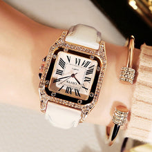 Load image into Gallery viewer, Whıtecoller beatful Watch