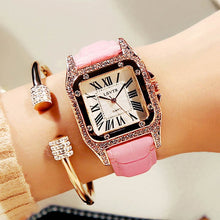 Load image into Gallery viewer, Whıtecoller beatful Watch