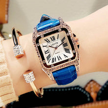 Load image into Gallery viewer, Whıtecoller beatful Watch