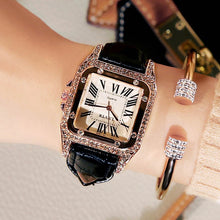 Load image into Gallery viewer, Whıtecoller beatful Watch