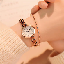 Load image into Gallery viewer, Small watch