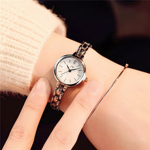 Load image into Gallery viewer, Small watch
