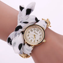 Load image into Gallery viewer, New Arrive Women Fashion Watch