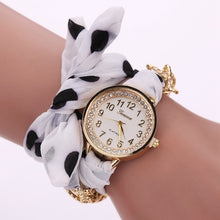 Load image into Gallery viewer, New Arrive Women Fashion Watch