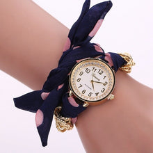 Load image into Gallery viewer, New Arrive Women Fashion Watch